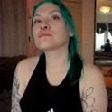 lomarka_pepe's Profile Picture