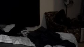 Recent Screenshot of  lomaside13