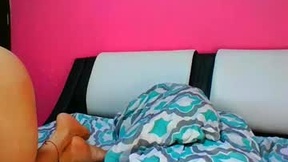 Πρόσφατο στιγμιότυπο οθόνης του lomaslindosoyyo