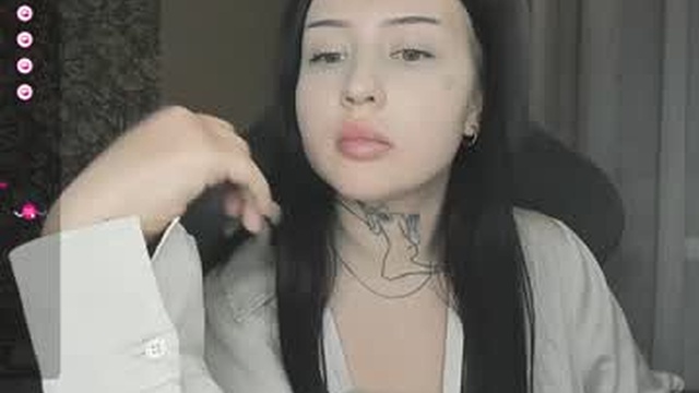 lonalye