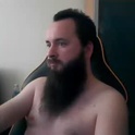 london_man1988's Profile Picture