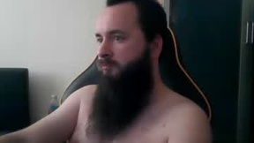 Recent Screenshot of  london_man1988