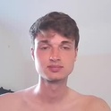 london_tomy's Profile Picture