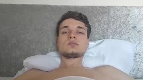 Recent Screenshot of  london_tomy