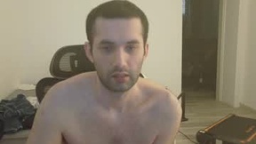 Recent Screenshot of  londonboy918070