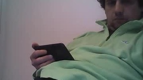 Recent Screenshot of  londoner781