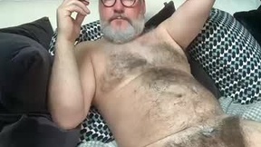 Recent Screenshot of  londongent2023