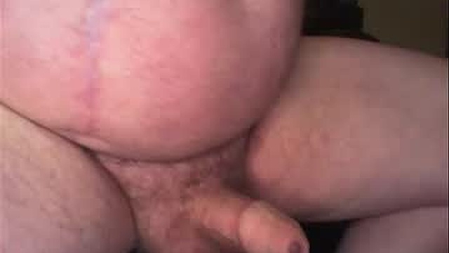 londonjames2