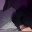 londonlad2002x's Profile Picture