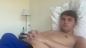 Recent Screenshot of  londonlad2002x