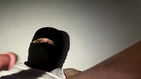 Recent Screenshot of  londonluxelad