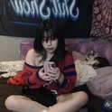 londonray's Profile Picture
