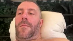 Recent Screenshot of  londonsbigbenxxx