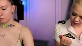 Recent Screenshot of  lone_metti