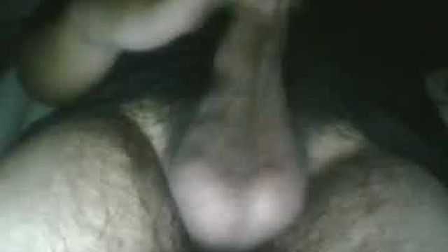 lonelly520