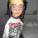 lonelly_lolly98's Profile Picture