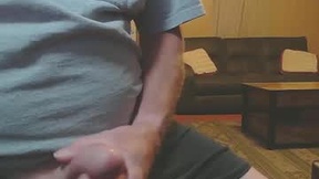 Recent Screenshot of  lonelybrad69