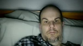 Recent Screenshot of  lonelyheart044