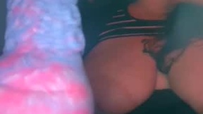 हाल ही का स्ट्रीनिॉट lonelyhousewifemilf