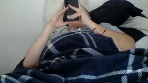 Recent Screenshot of  lonelyman91775