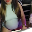 lonelysofia69's Profile Picture