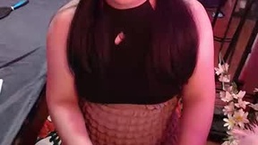  lonelysofia6969