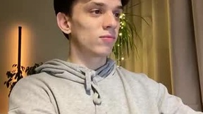 Recent Screenshot of  lonelysunset