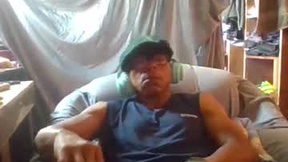 Recent Screenshot of  loner134