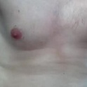 lonesomelust83's Profile Picture