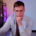long_play's Profile Picture