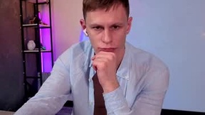 Recent Screenshot of  long_play