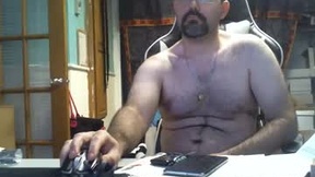 Recent Screenshot of  longandcut99