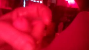 Recent Screenshot of  longarchrrr