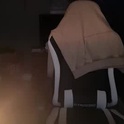 longdeee587367's Profile Picture