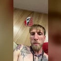 longdickeddaddy420's Profile Picture