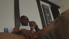 Recent Screenshot of  longdsmeag