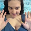 longhairbigbewbs's Profile Picture