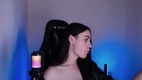 Recent Screenshot of  longhairbott