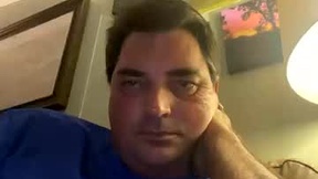 Recent Screenshot of  longjohn121100