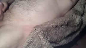 Recent Screenshot of  longlast901612