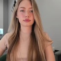 longoriaeva's Profile Picture