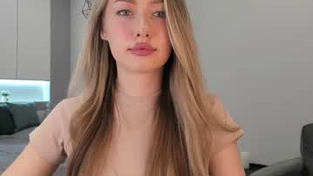 longoriaeva