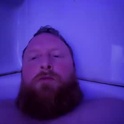 longshlong54321's Profile Picture
