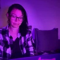 longstorywhore's Profile Picture