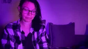 Recent Screenshot of  longstorywhore