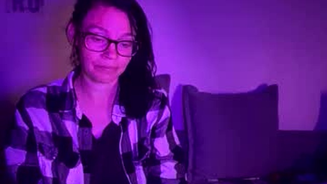 longstorywhore