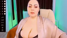 Recent Screenshot of  lonifire_7