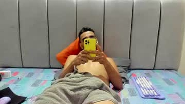 lonm_23