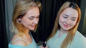 Recent Screenshot of  lonnieconfer