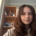 lonniegoldrup's Profile Picture
